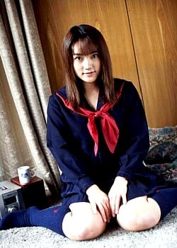 Rin Tomosaki